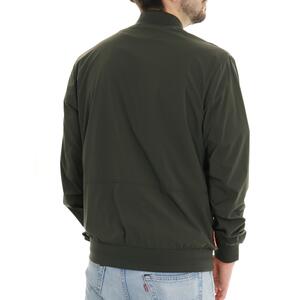 GIUBBOTTO FUJI STRETCH SUNS - Mad Fashion | img vers.300x/